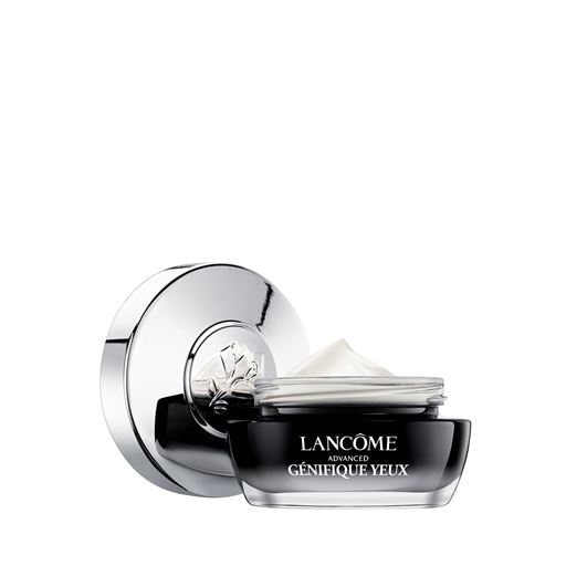 Lancôme Advanced Génifique Yeux Øjencreme, 15 ml