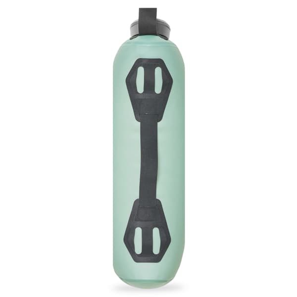 Vaisselle randonnée HYDRAPAK SEEKER 2L SUTRO GREEN