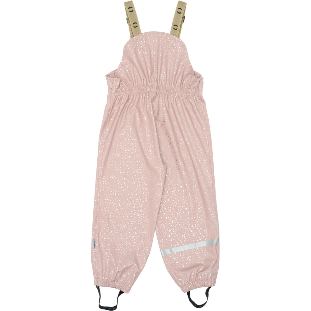 Køb Mikk-Line Adobe Rose Pu Glitter Rain Sæt