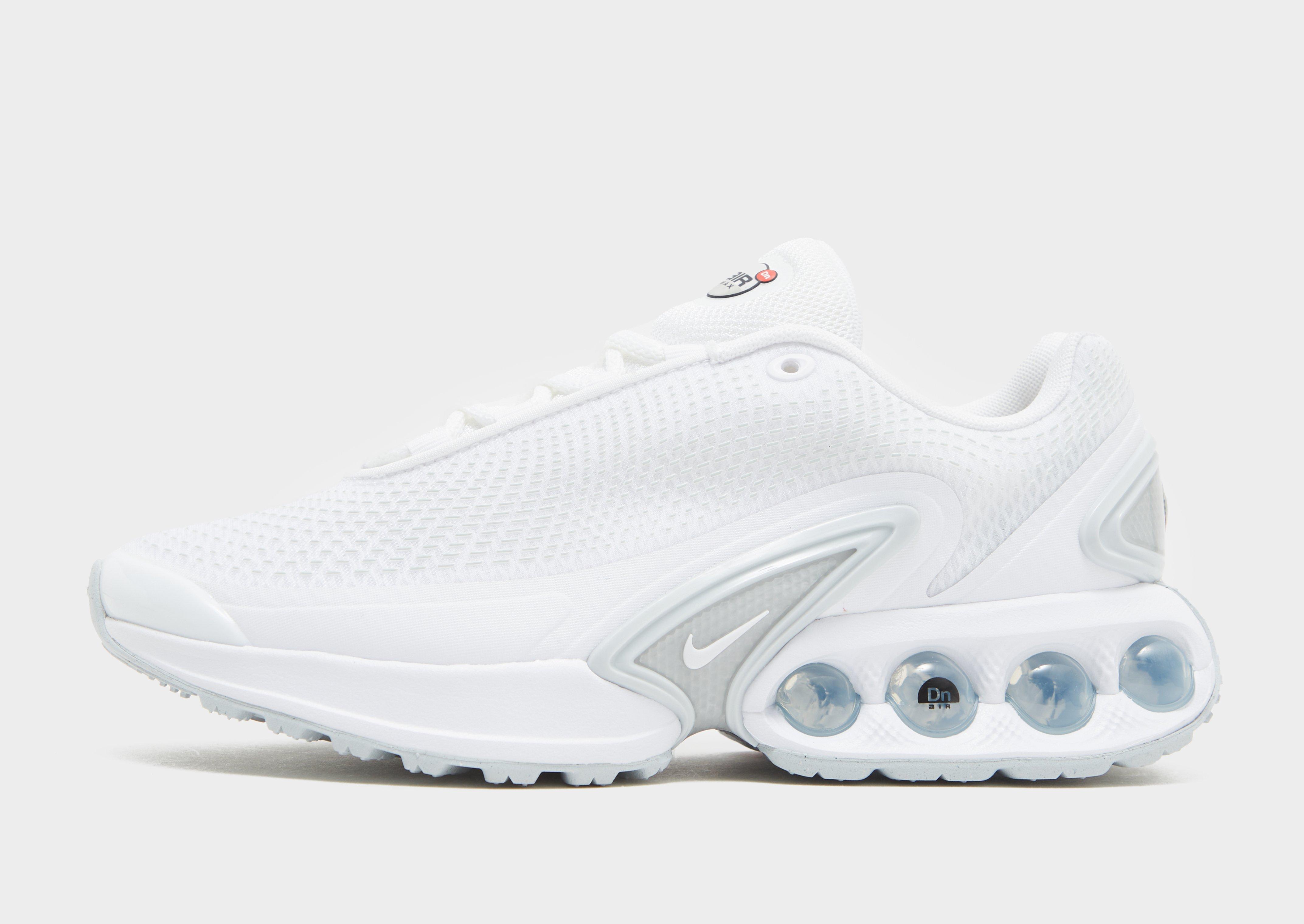 Nike Air Max Dn Femme