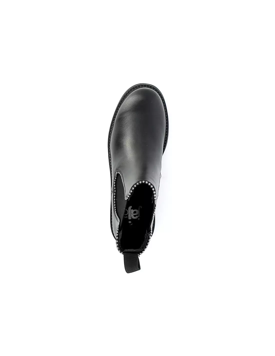 CLYO H23935 - Chelsea Black