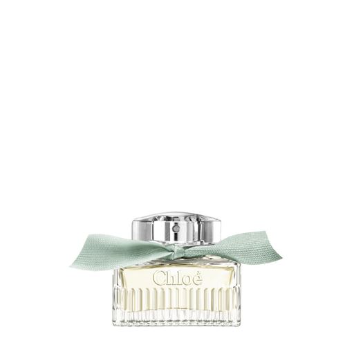 Chloé Rose Naturelle Eau De Parfum, 30 ml