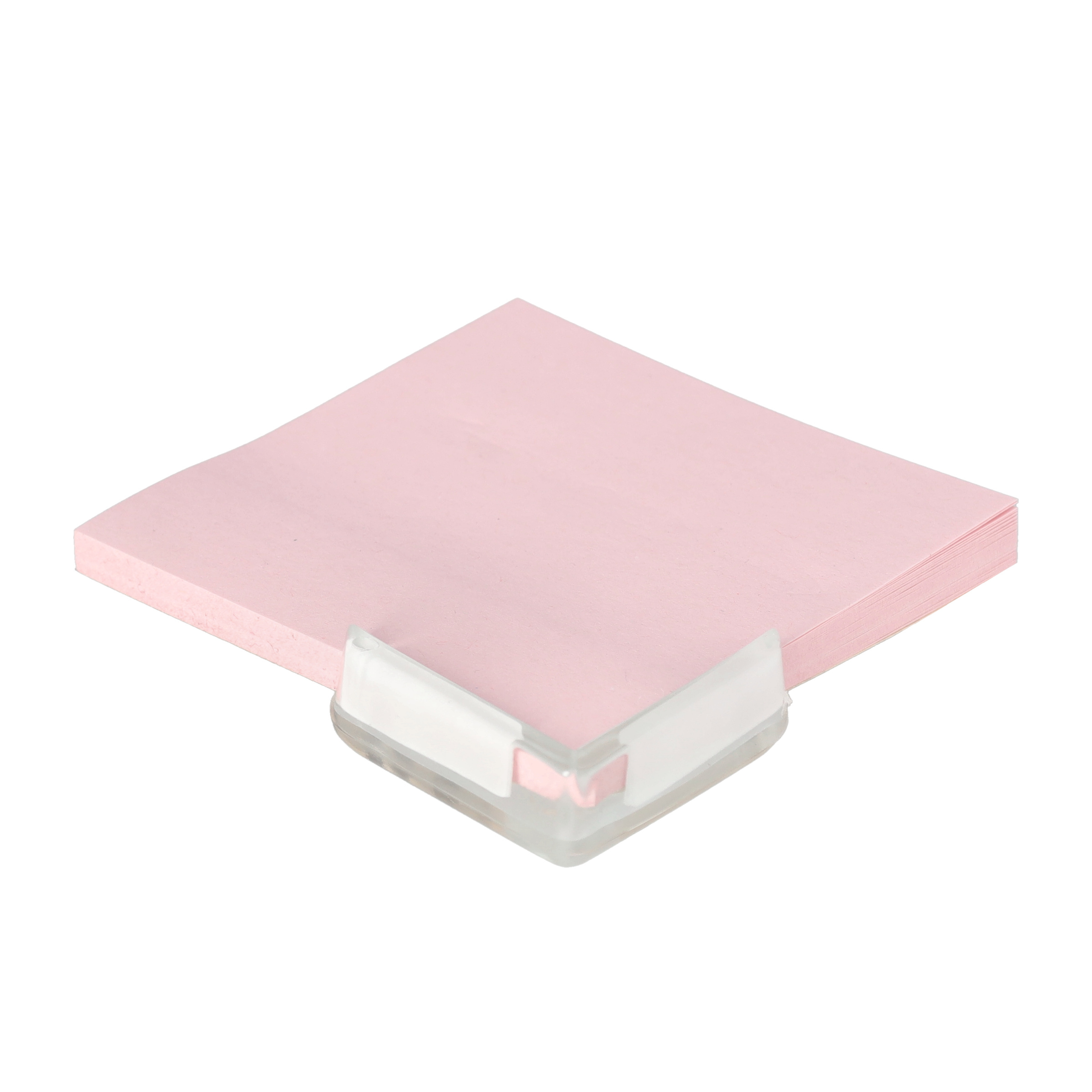 (10er Set) 40x40mm Kindersicherung Eckschutz Stossschutz für Tische / Schränke / Ecken - Transparent