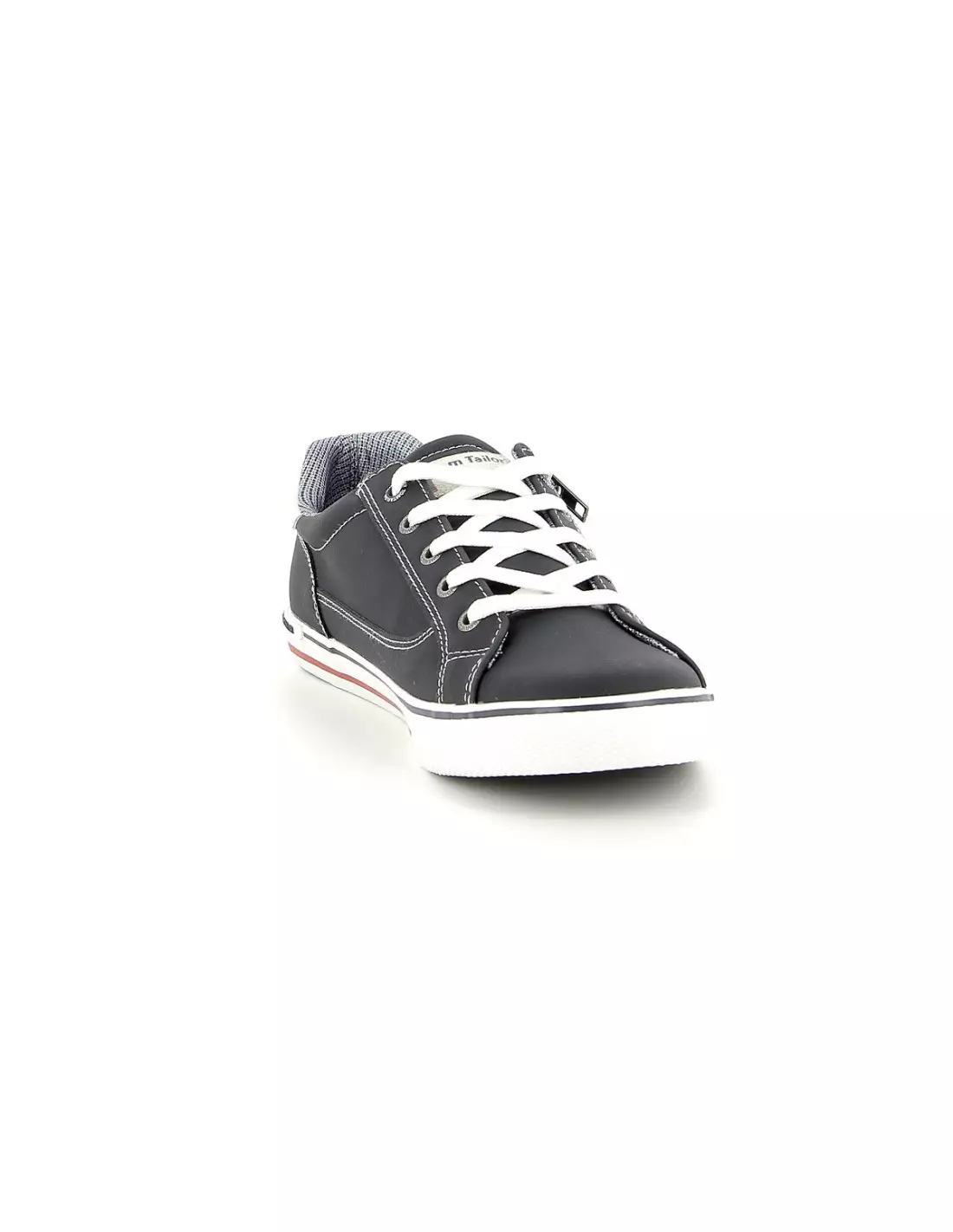 TOM TAILOR 3270901 - Sneakers Navy