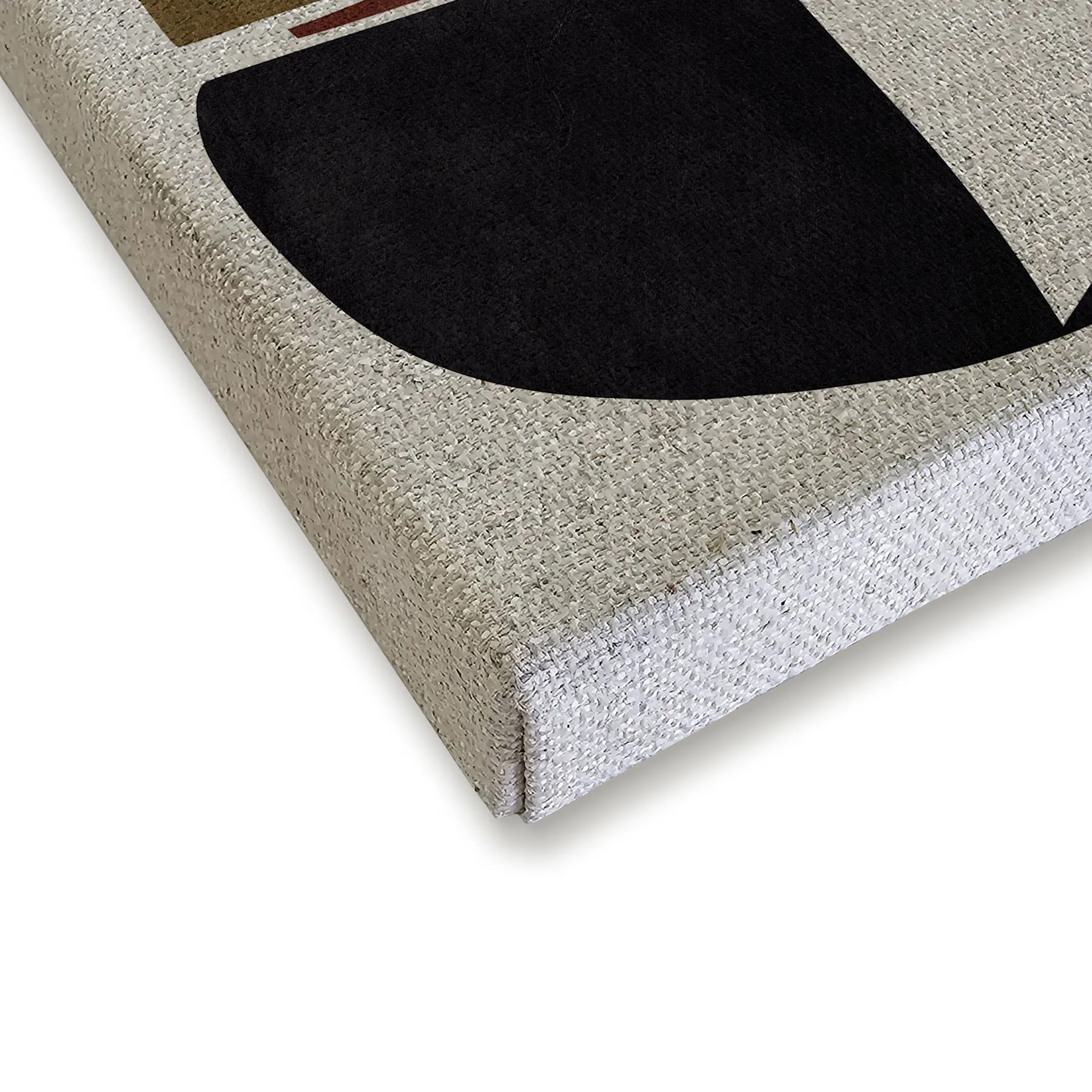 Incado Hørprint - Retro