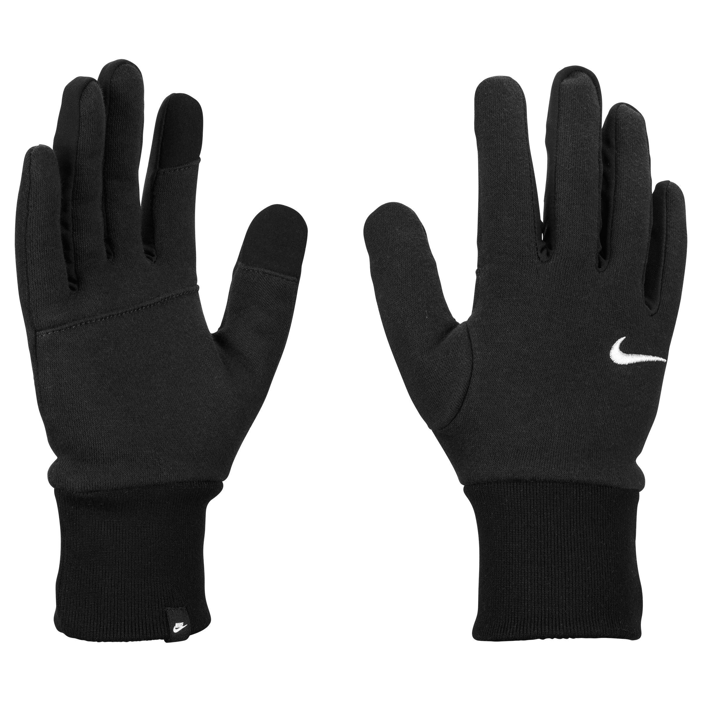 Nike Phoenix Fleece Gloves