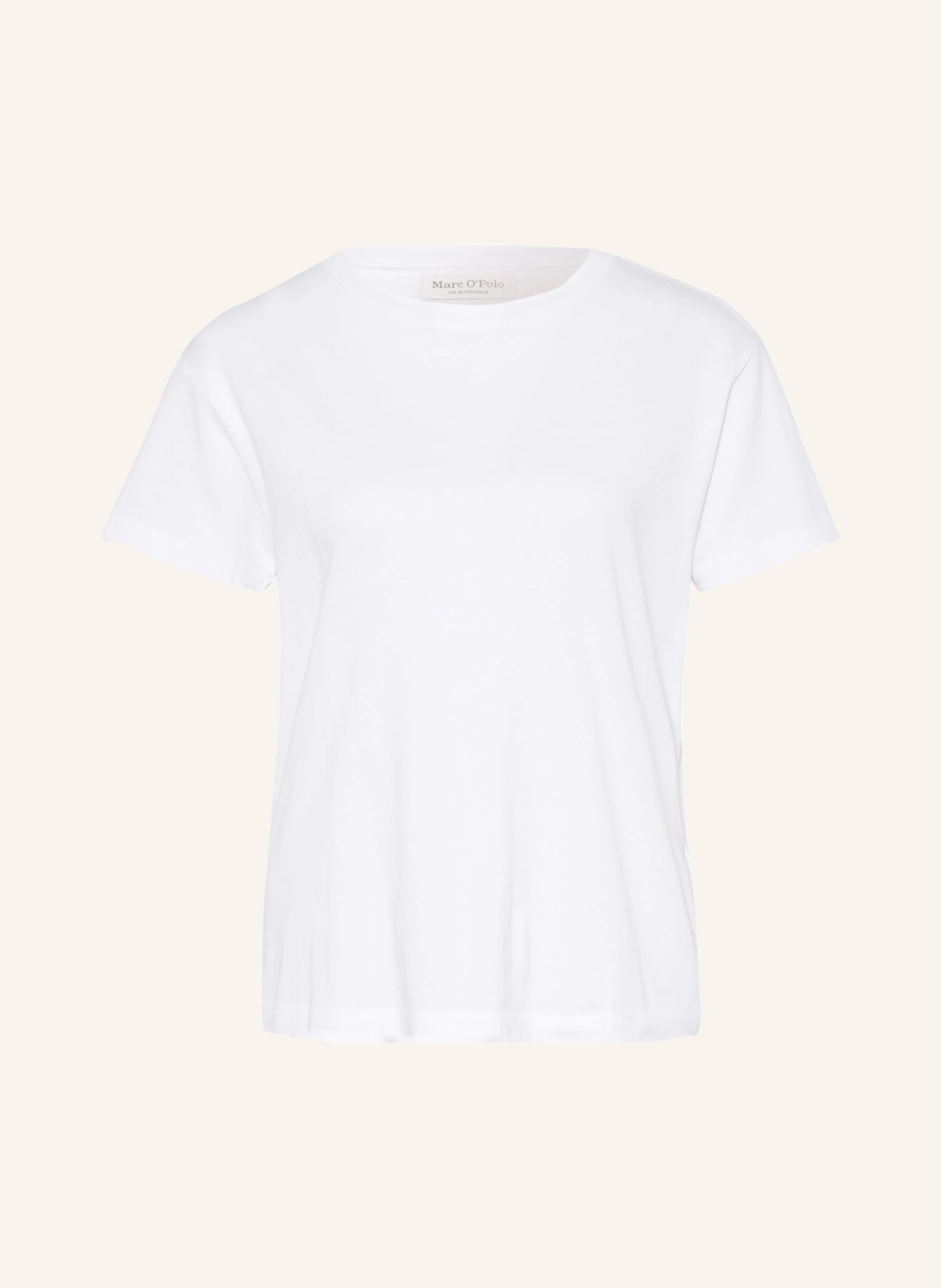 Marc O'Polo T-Shirt