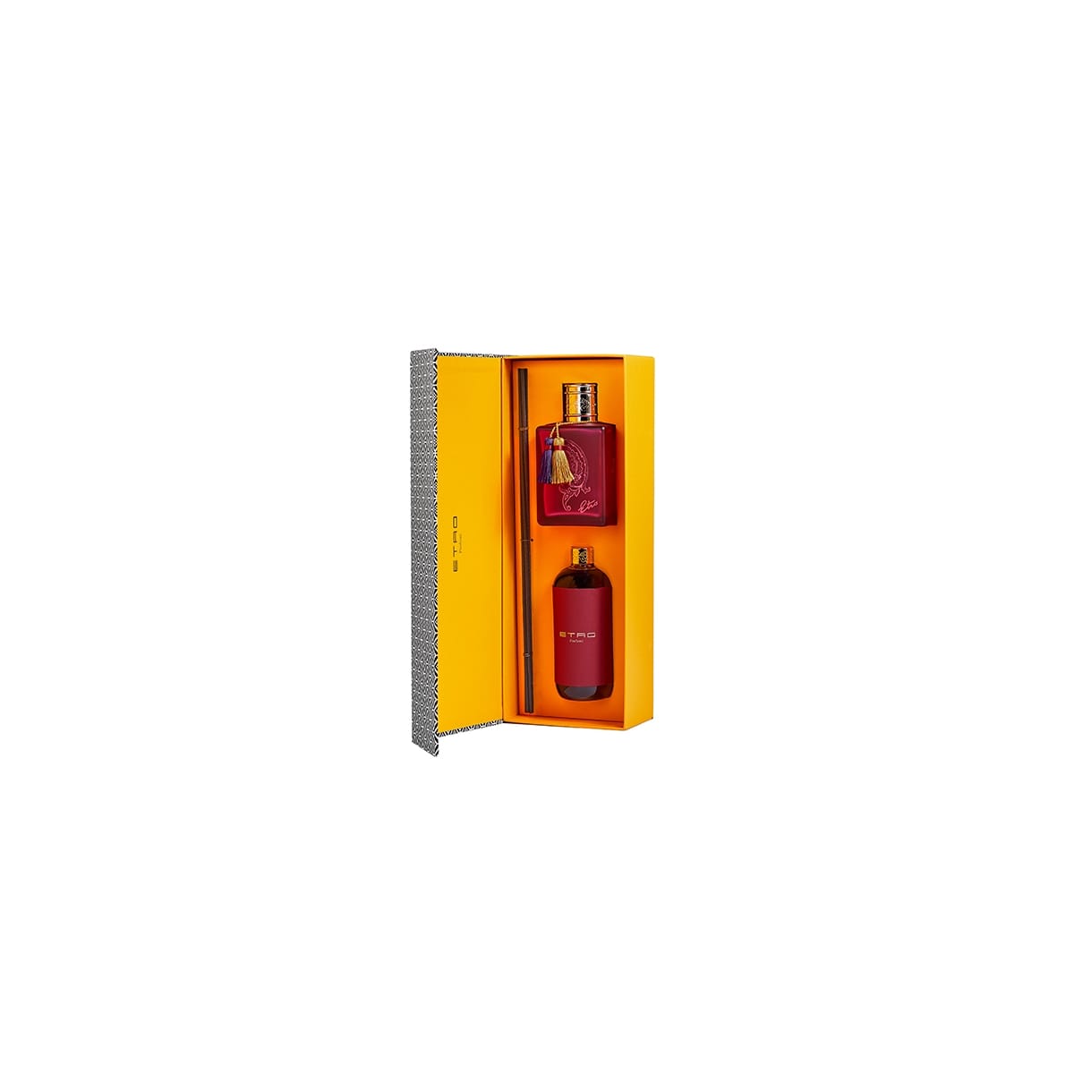 Etro Afrodite Coffret Diffuseur d'Ambiance