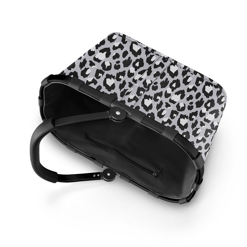 Reisenthel<br>Indkøbskurv Carrybag