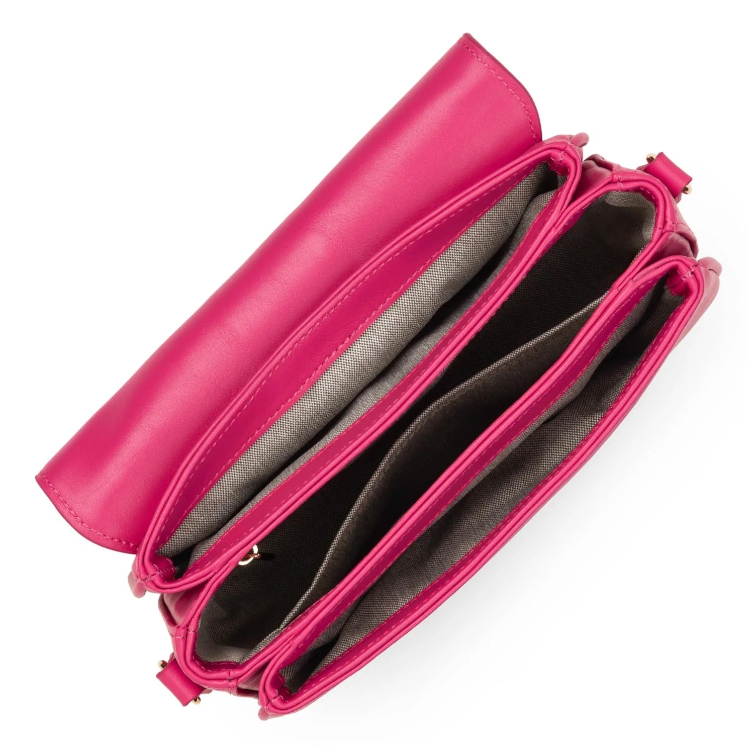 Donna Fia-Sac trotteur