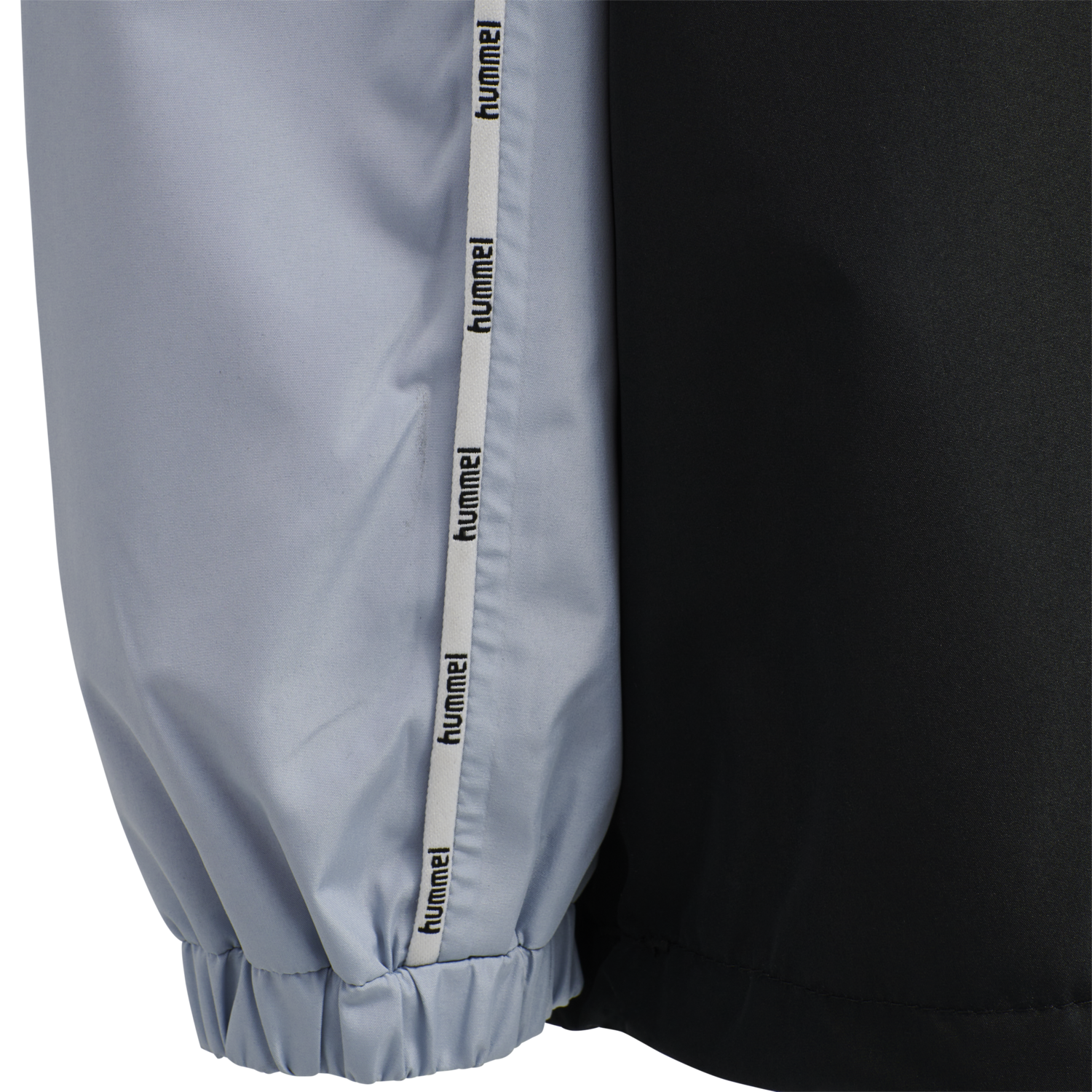 hmlTIMU JACKET