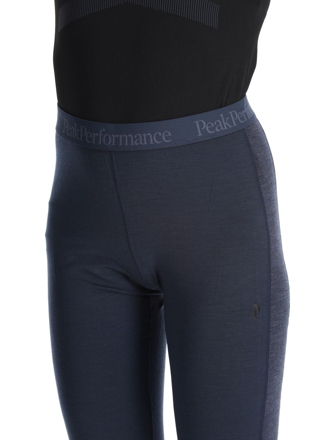 W Magic Long John thermobroek dames