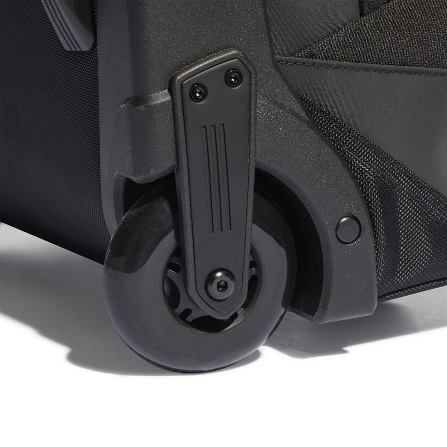 Adidas Sac de voyage Petit format