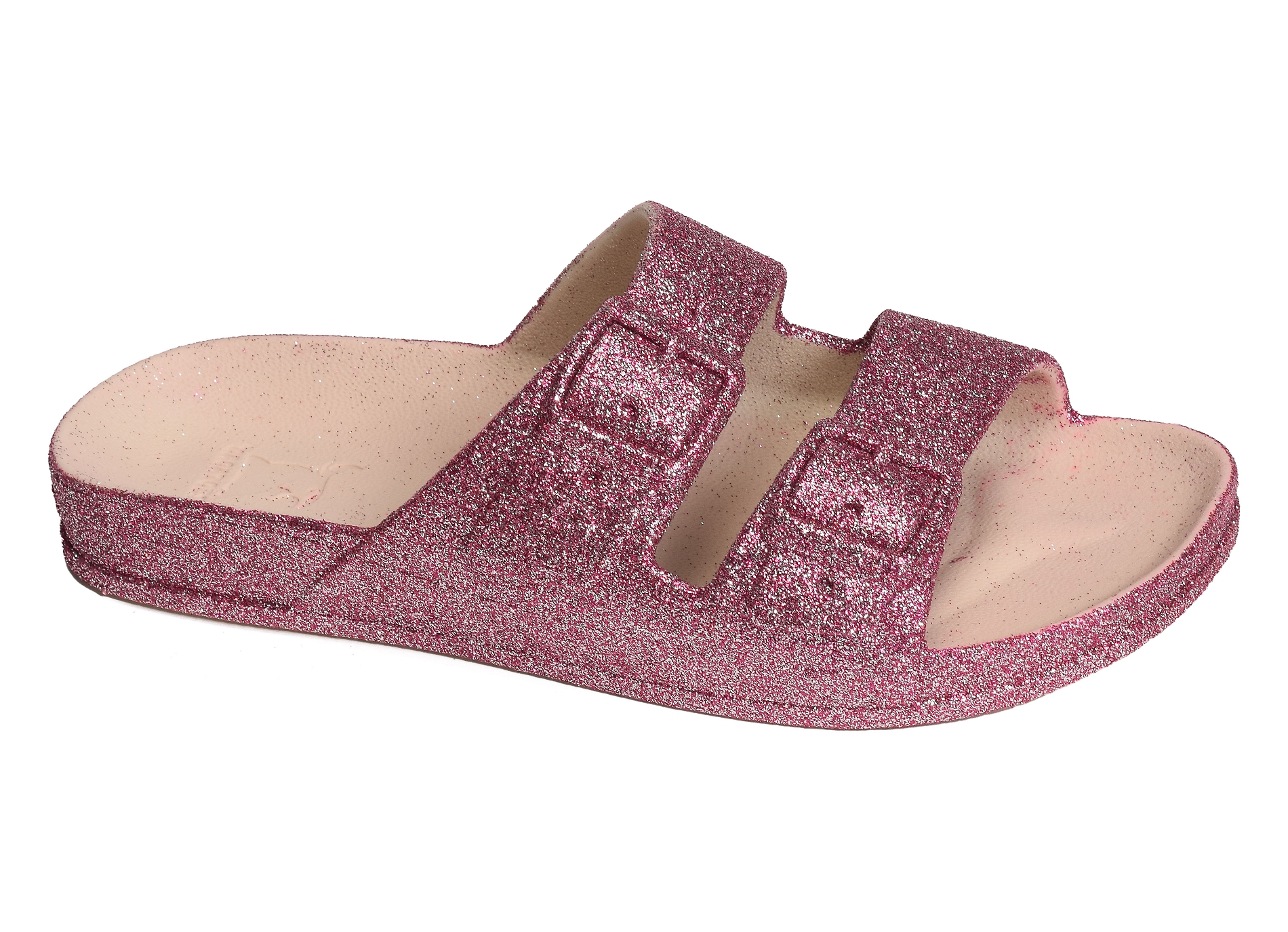 Trancoso new mauve