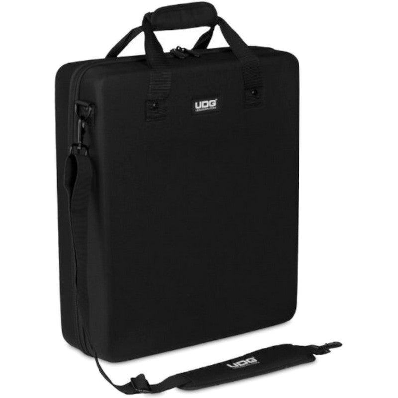UDG U8495BL Creator Hardcase voor Pioneer DJ DJM-A9