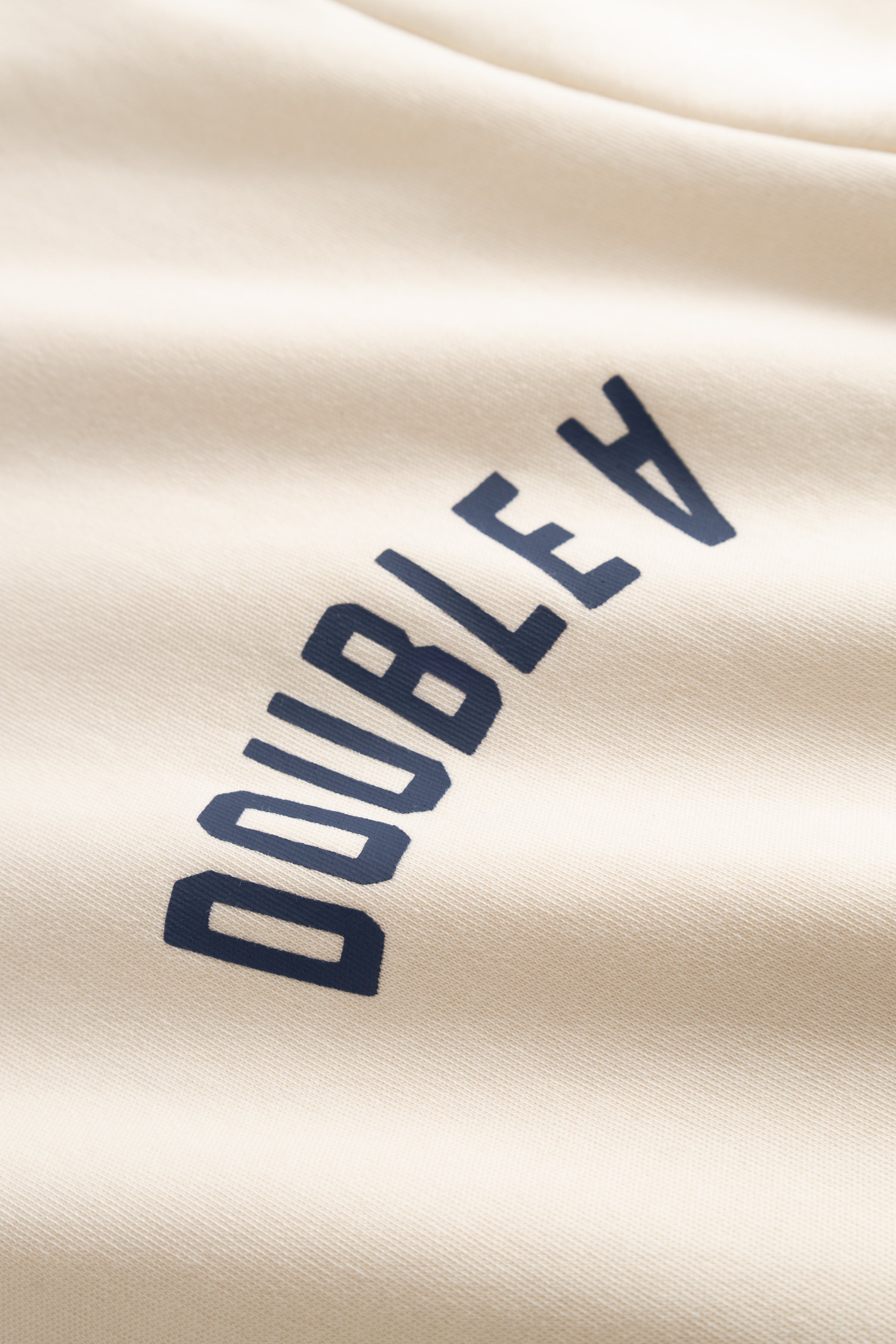 DOUBLE A BY W.W. MEN WWParker T-shirt arhie