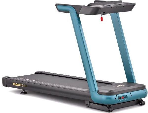 Reebok FR20z Floatride - Loopband - Groen