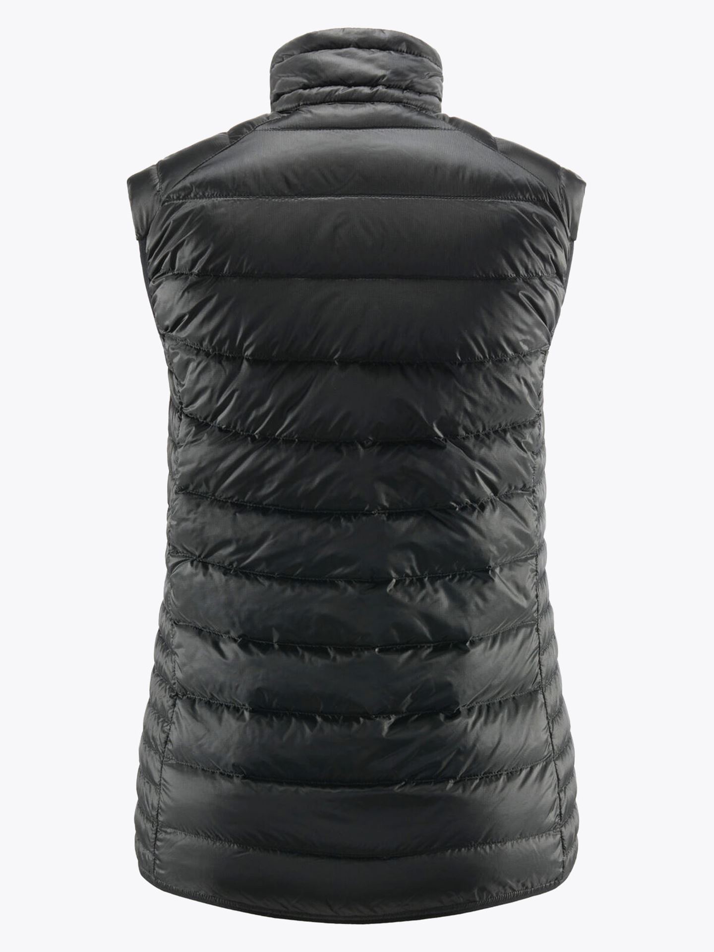 Roc Down Vest Woman