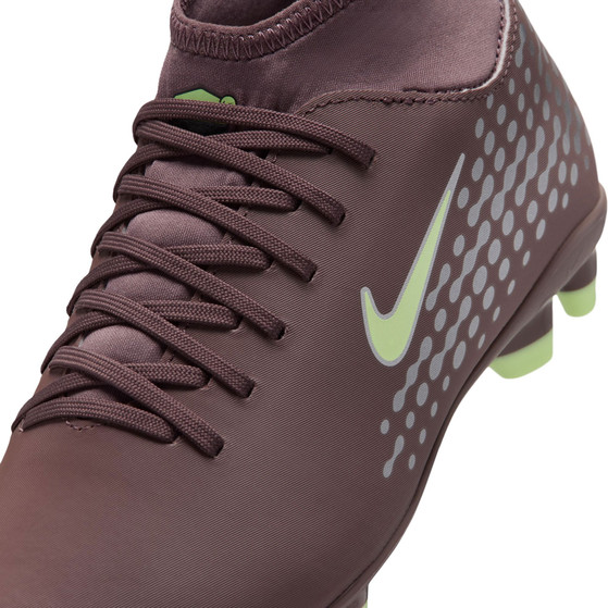 Nike Mercurial Zoom Superfly 10 Club KM FG/MG Kids