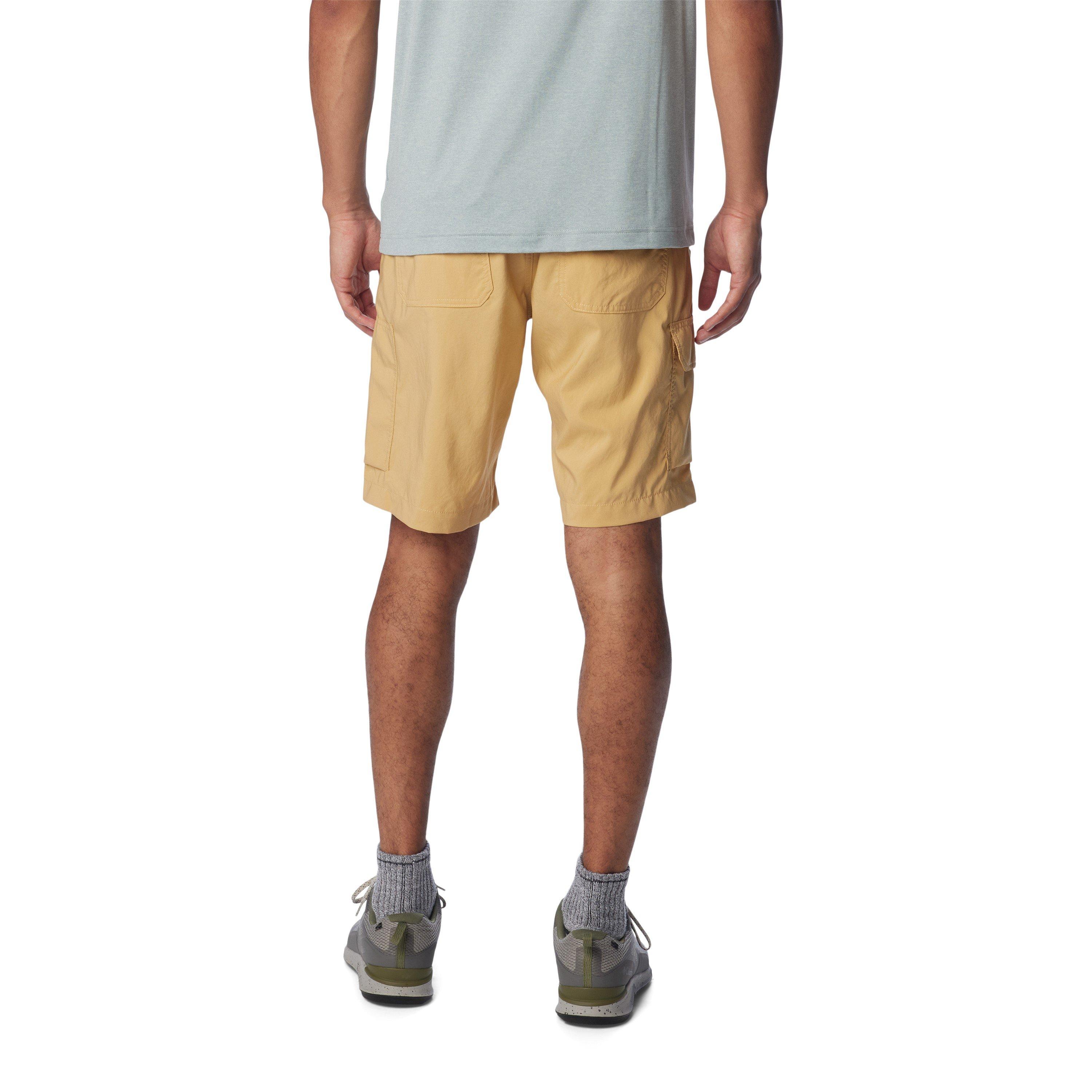Columbia Ridge Shorts Mens
