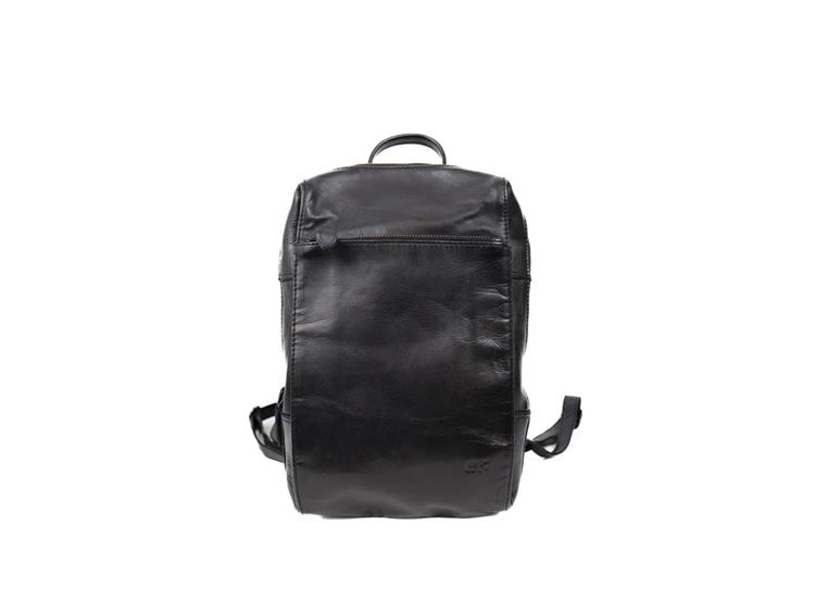 Bear Design CL 44129 zwart