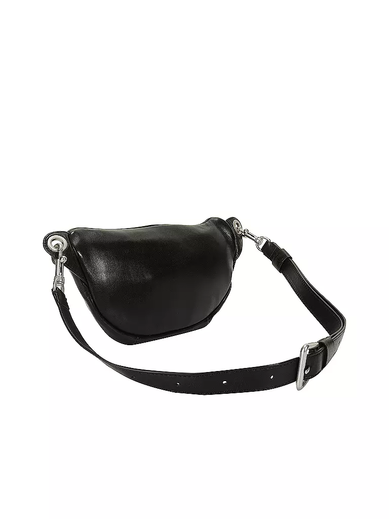 LIEBESKIND BERLIN Gürteltasche TAVIA schwarz