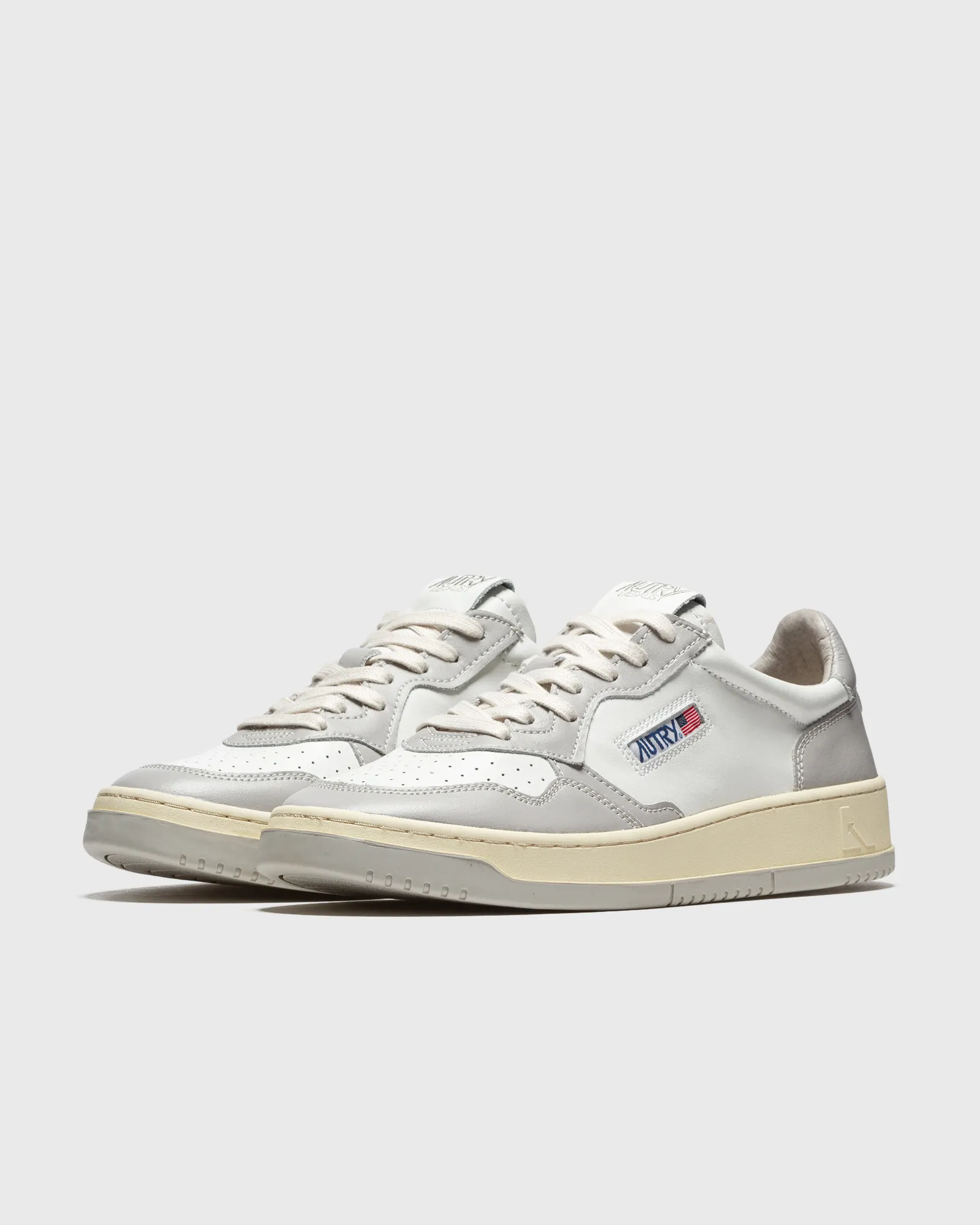 Autry Action Shoes AUTRY 1 LOW MAN