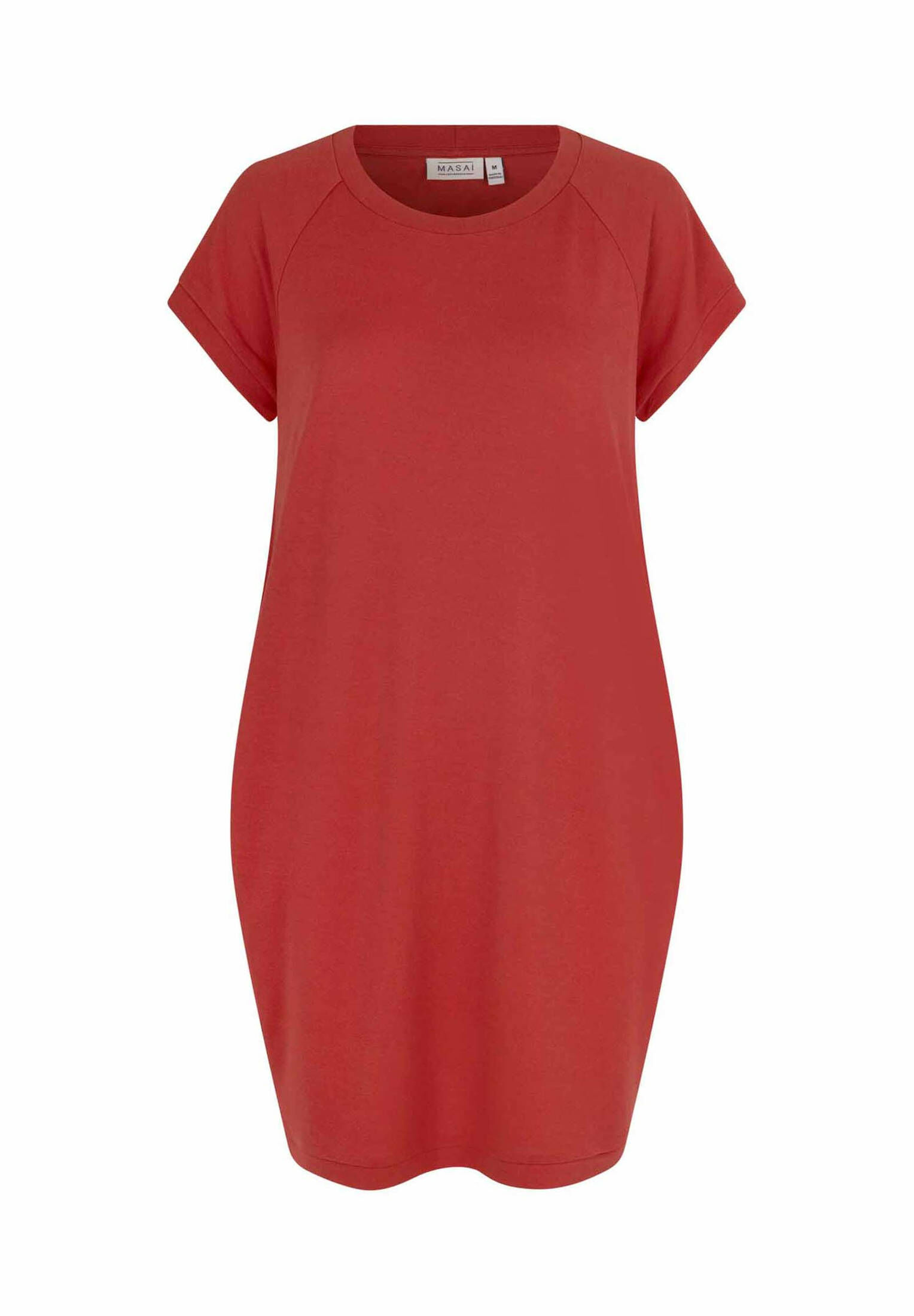 MASAI| Damen Blusenkleid Galina