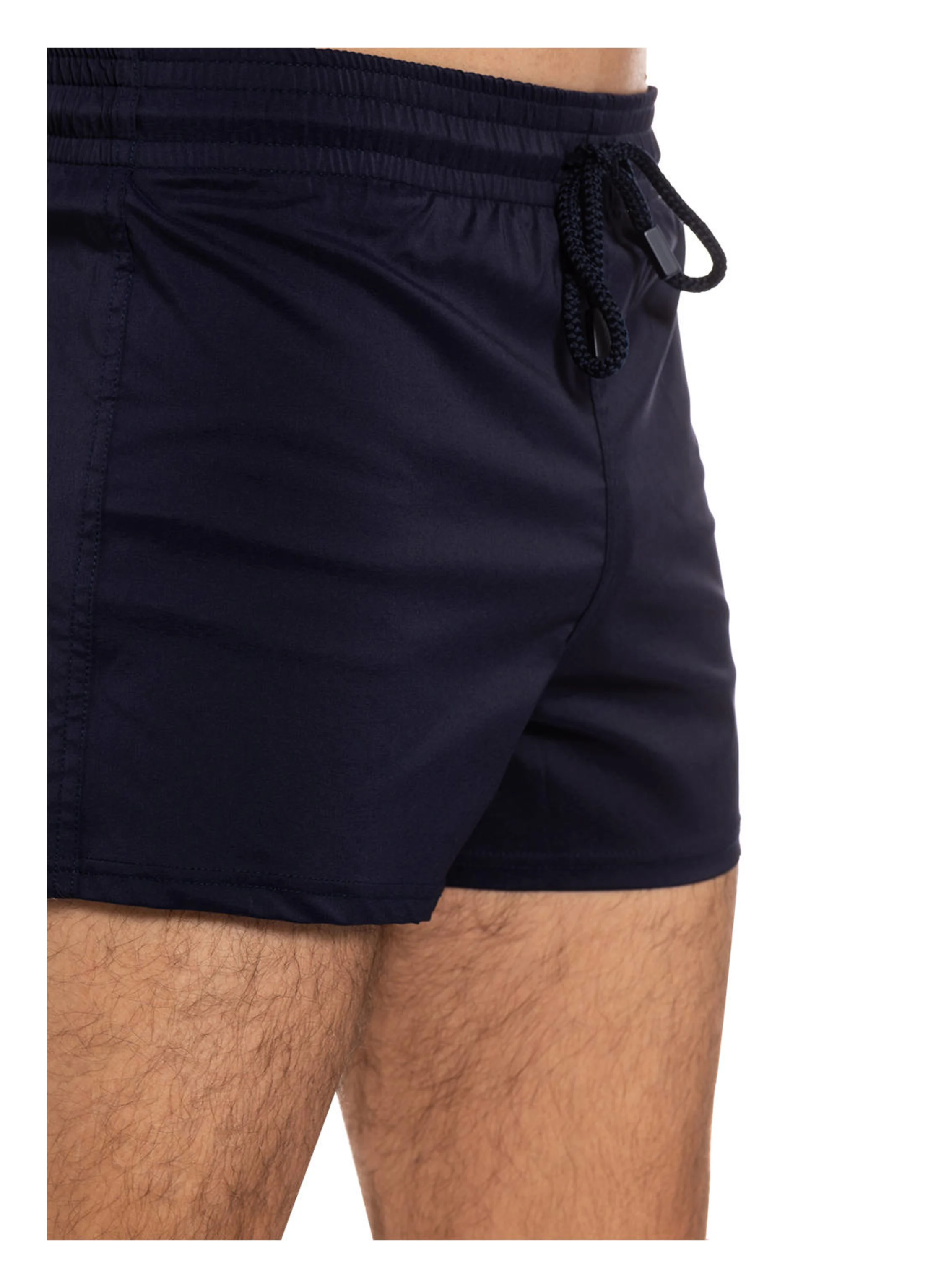 VILEBREQUIN Badeshorts MAN