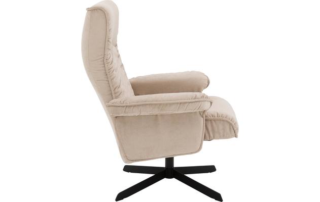 Relaxstoel Odder