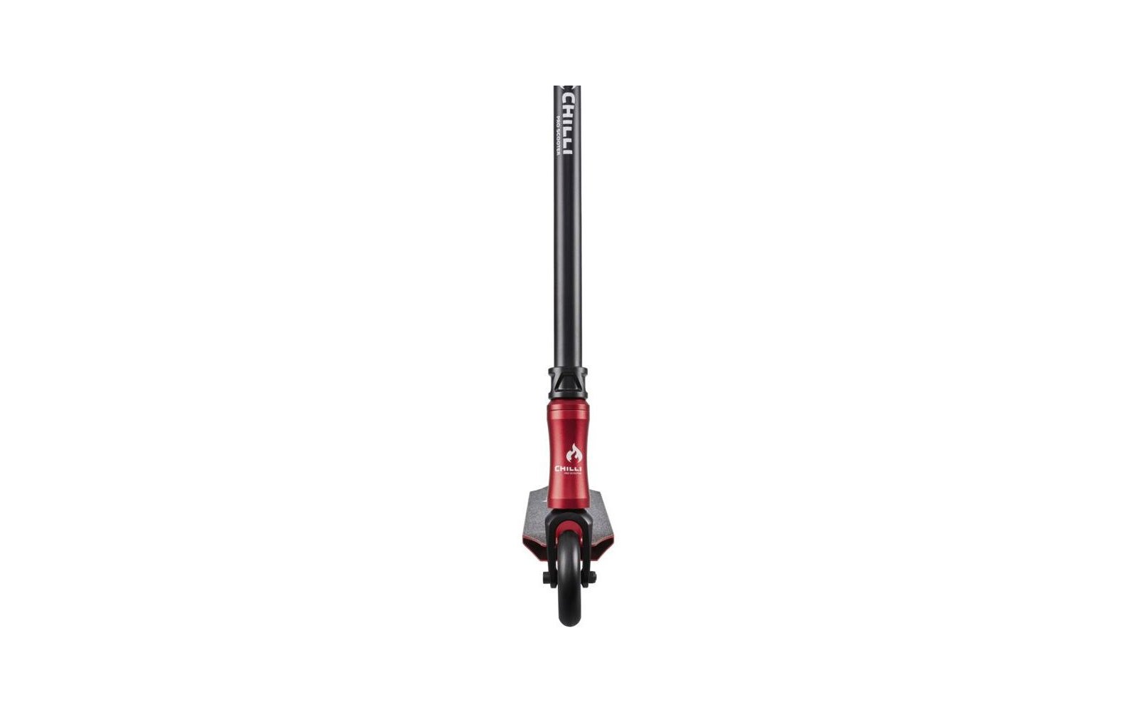 Chilli Scooter 3000 Shredder Blue