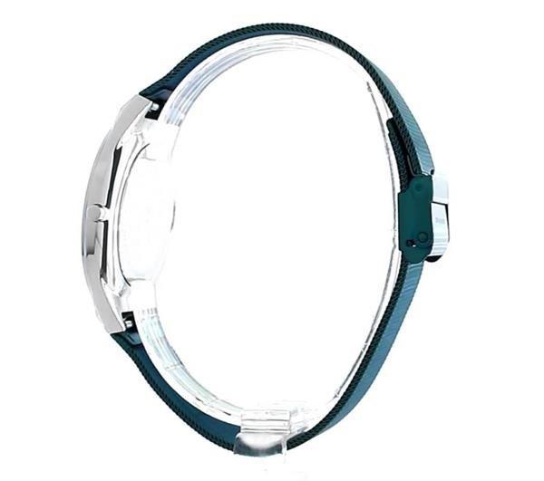 Bering Gents Bering Ultra Slim Watch 18740 808