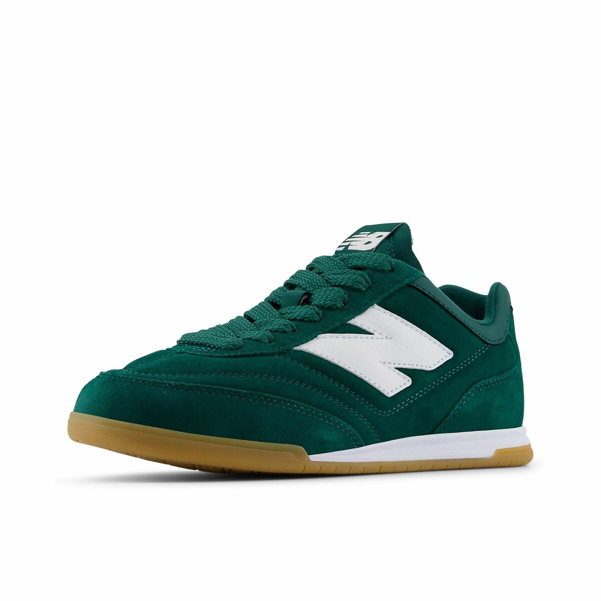 NEW BALANCE<br>Tênis RC42