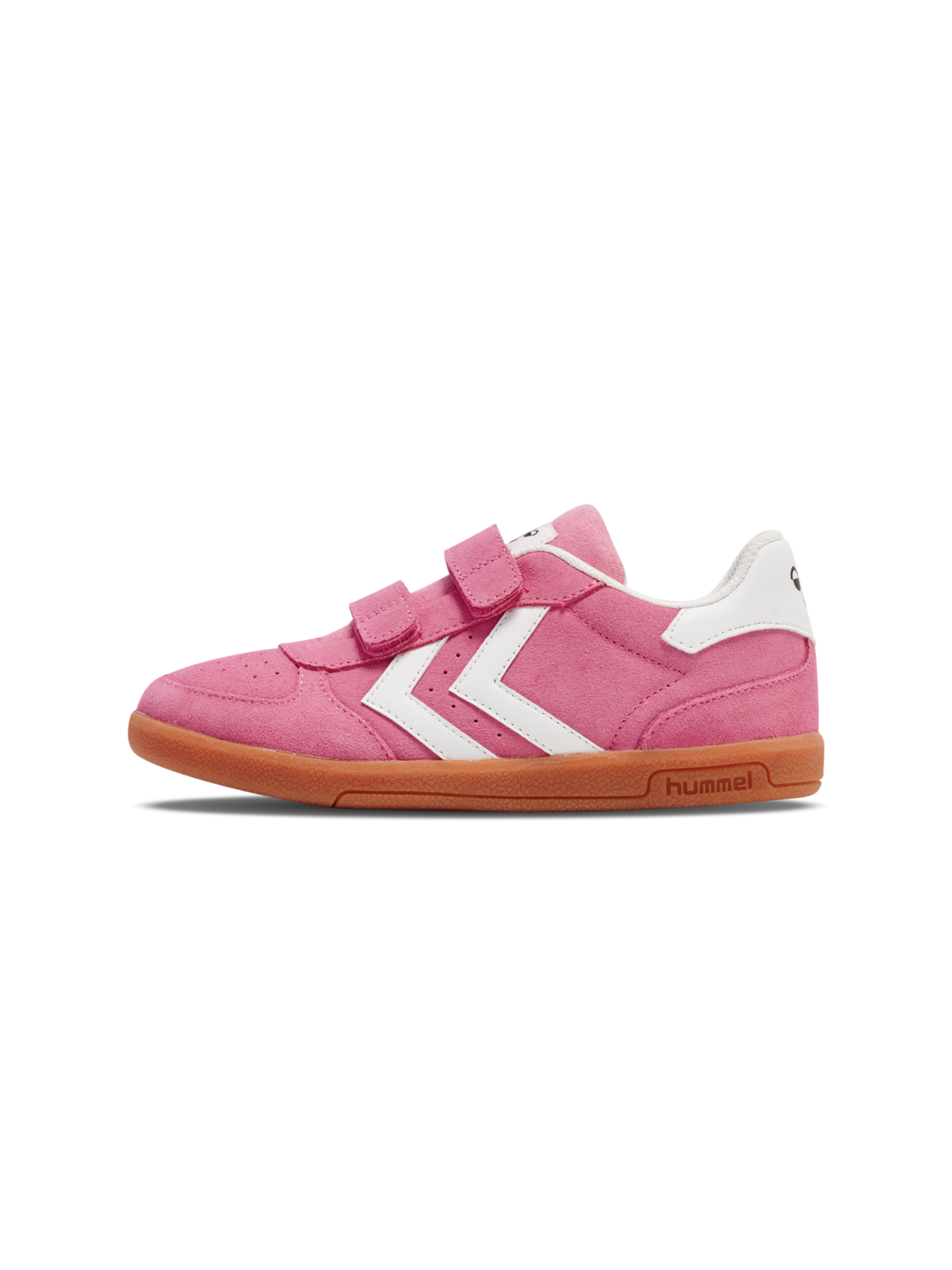 VICTORY SUEDE II