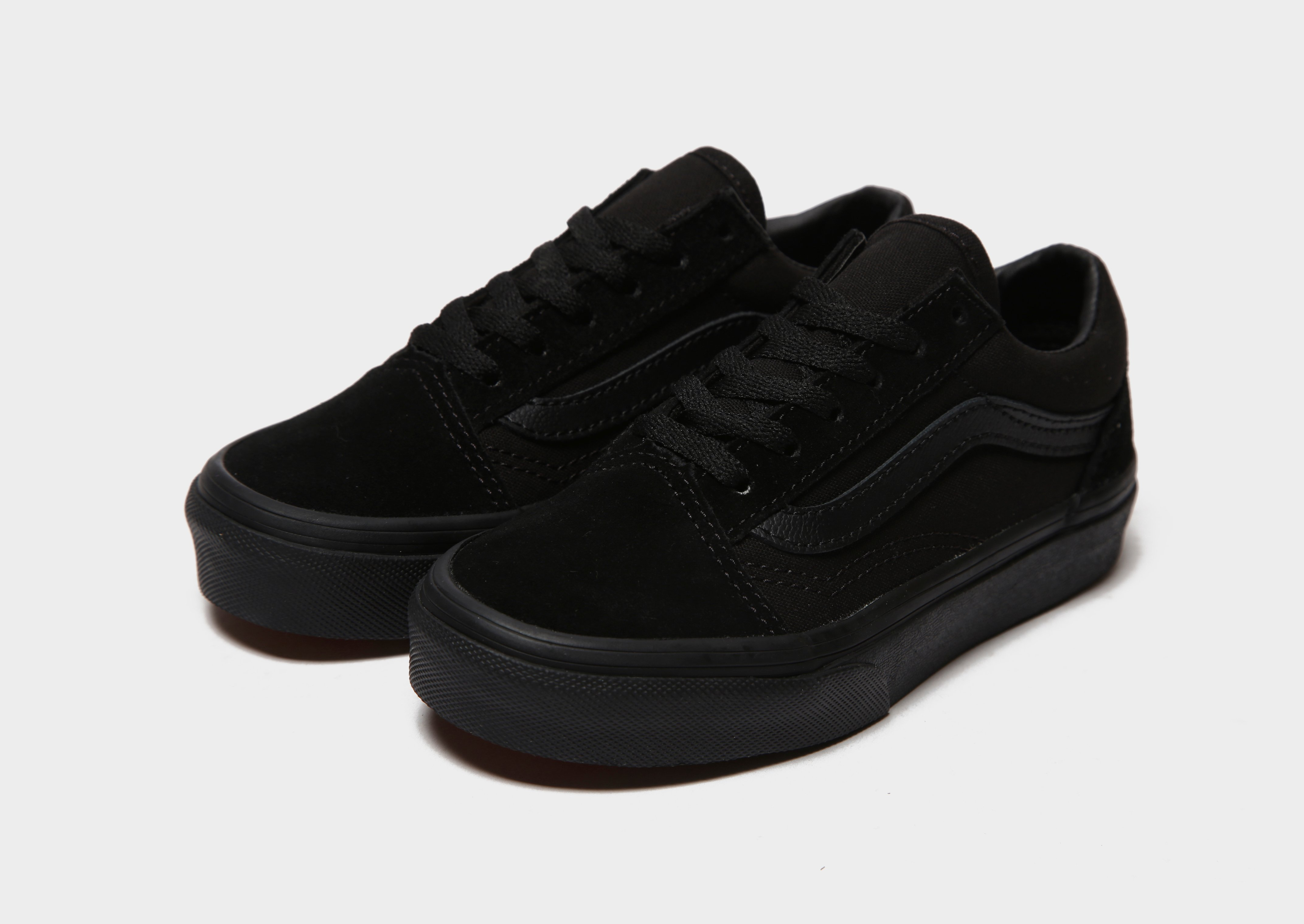 Vans Old Skool Enfant