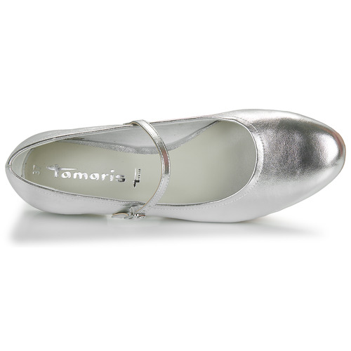 Tamaris -  - Argent