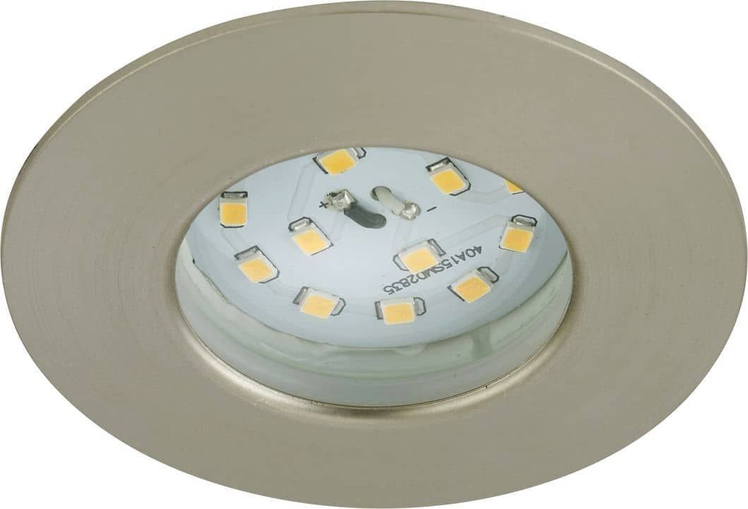 LED-Einbauleuchte