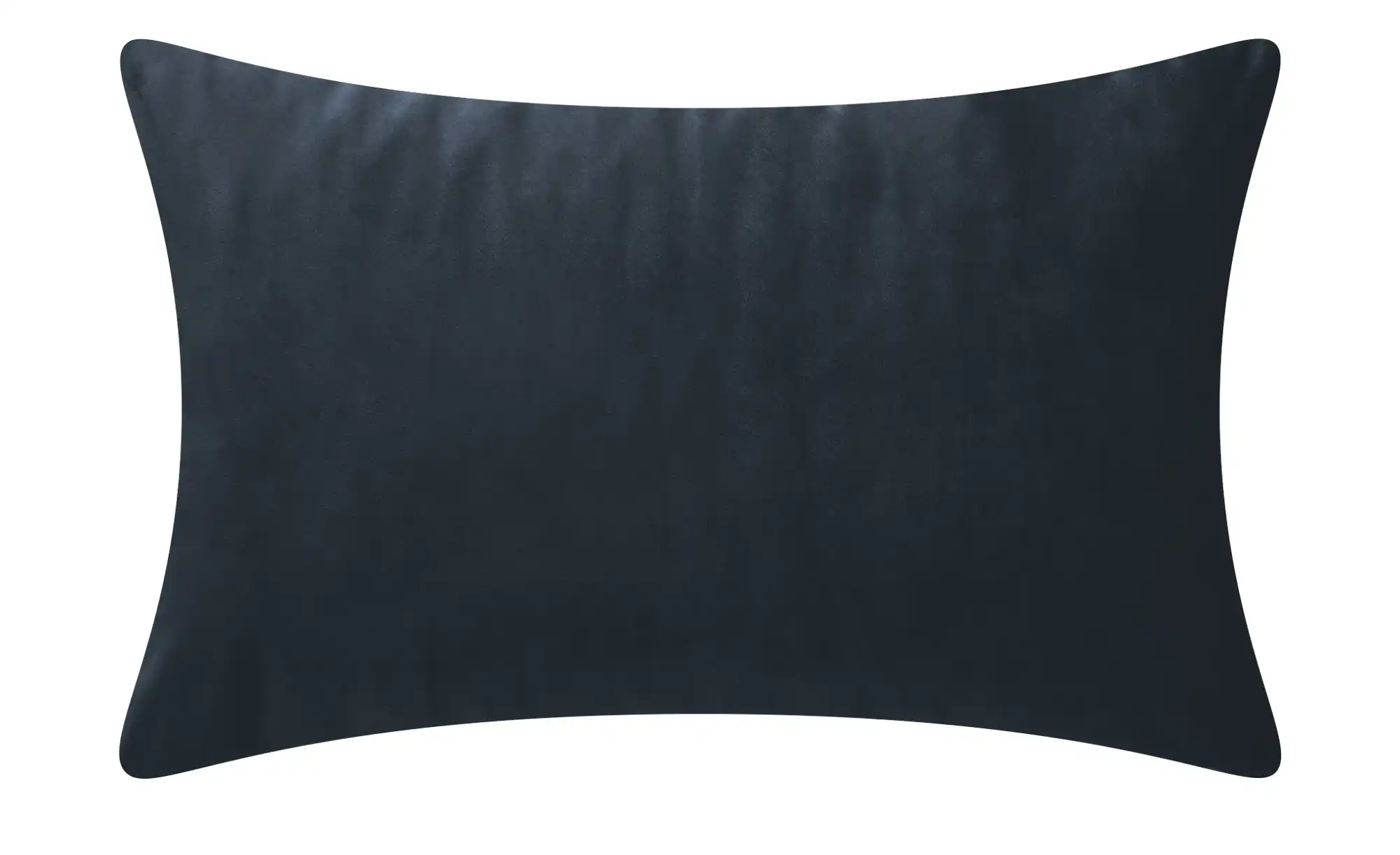 Boxi Zierkissen 80x40 cm Boxi