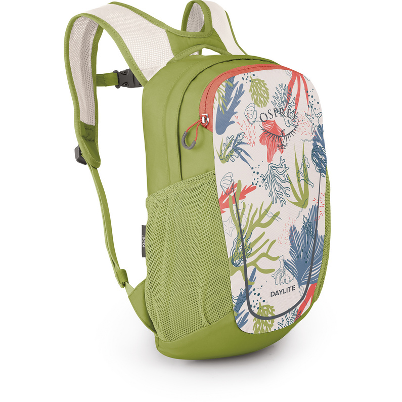 Osprey Kinder Daylite Rucksack