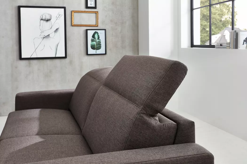 Schlafsofa MR 840