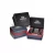 Festina Chrono Bike Rose Gold Herrenchronograph F20645/1