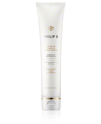 Philip B Conditioner Lovin' Leave-In Conditioner 178ml