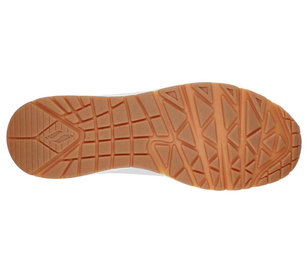 Skechers  Uno Stand On Air