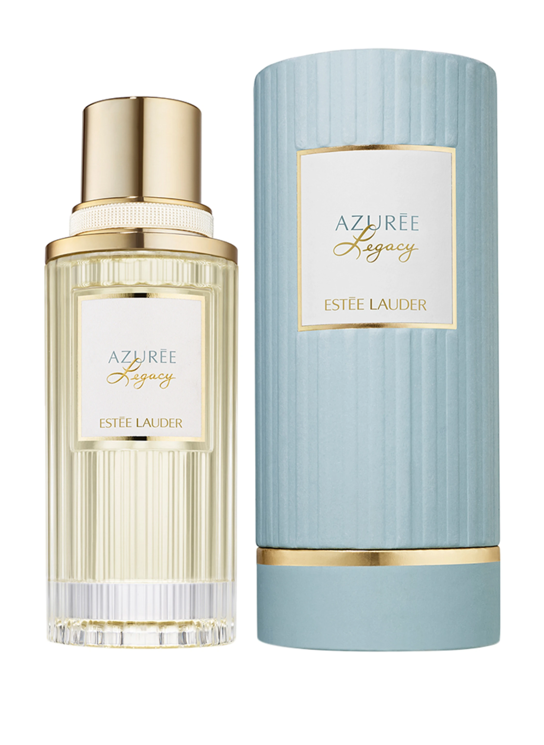 ESTÉE LAUDER AZUREE LEGACY