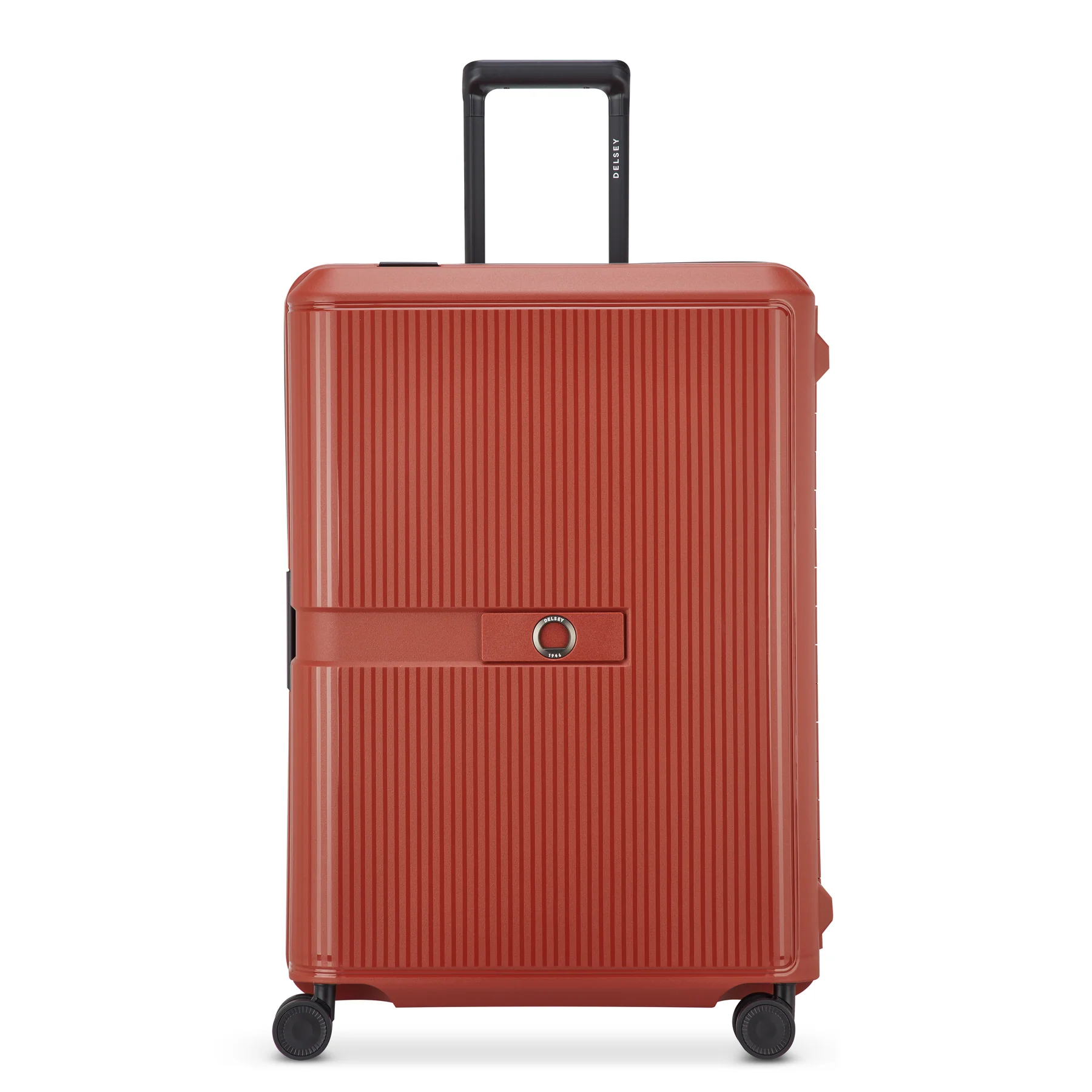 Valise soute - L (70cm)