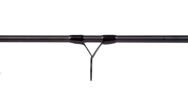 Canne à pêche Sonik Xtractor  Specialist Twin Tip 10' (3.05m)