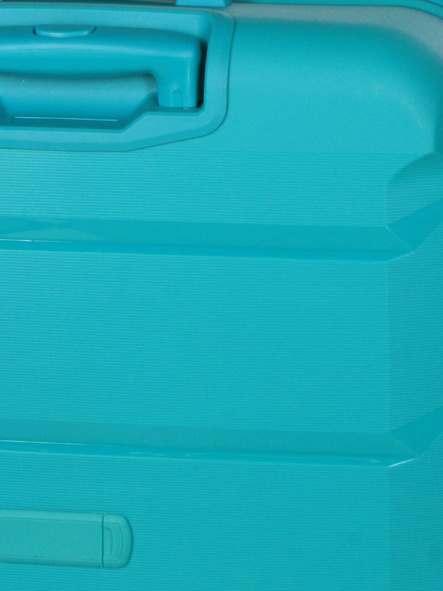 Valise Airtex VÀga 78 cm