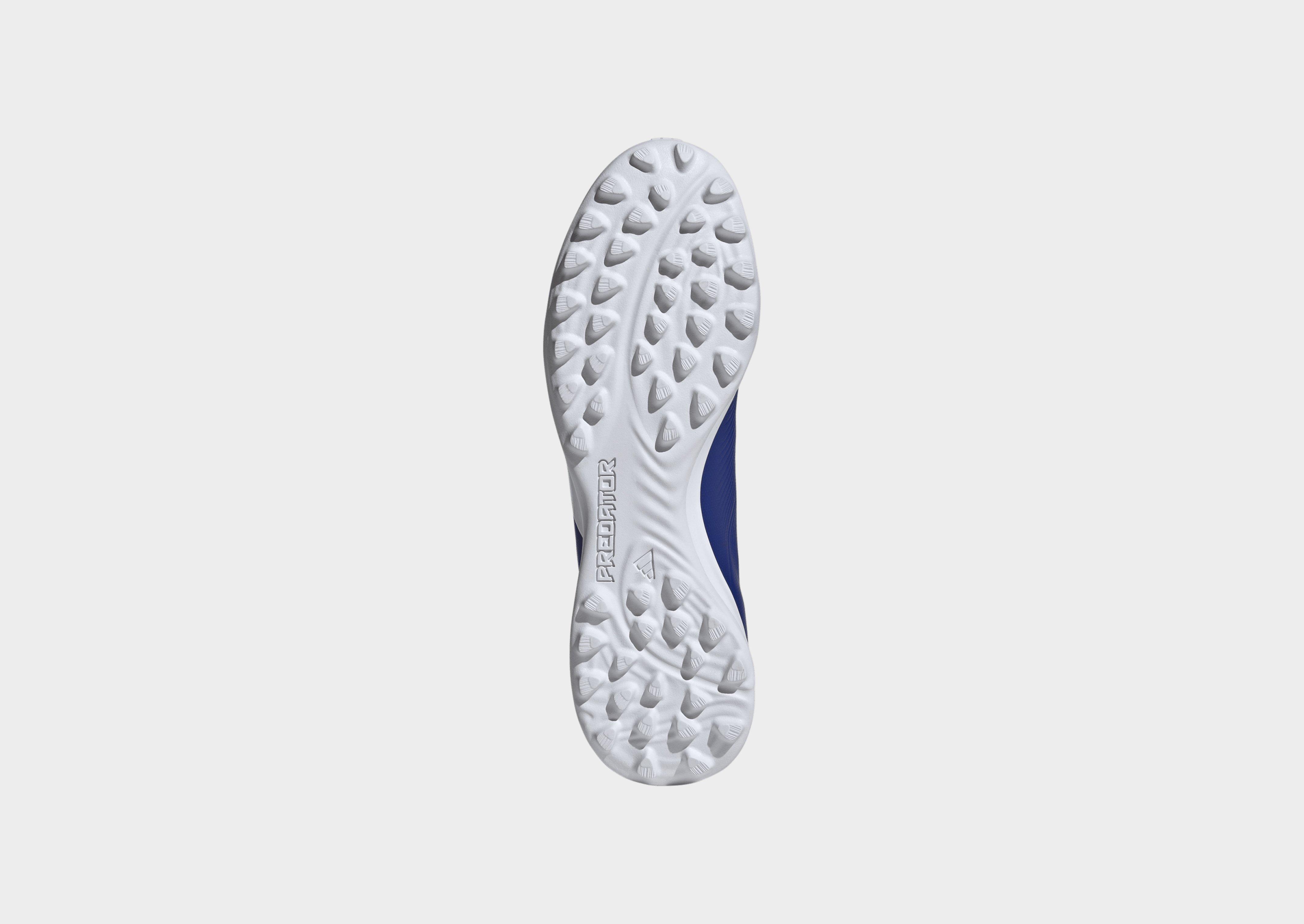 adidas Chaussure Predator League Turf