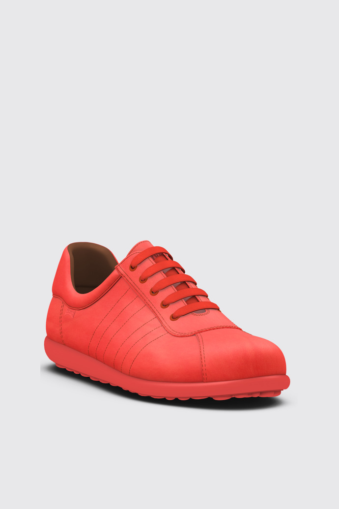 Pelotas