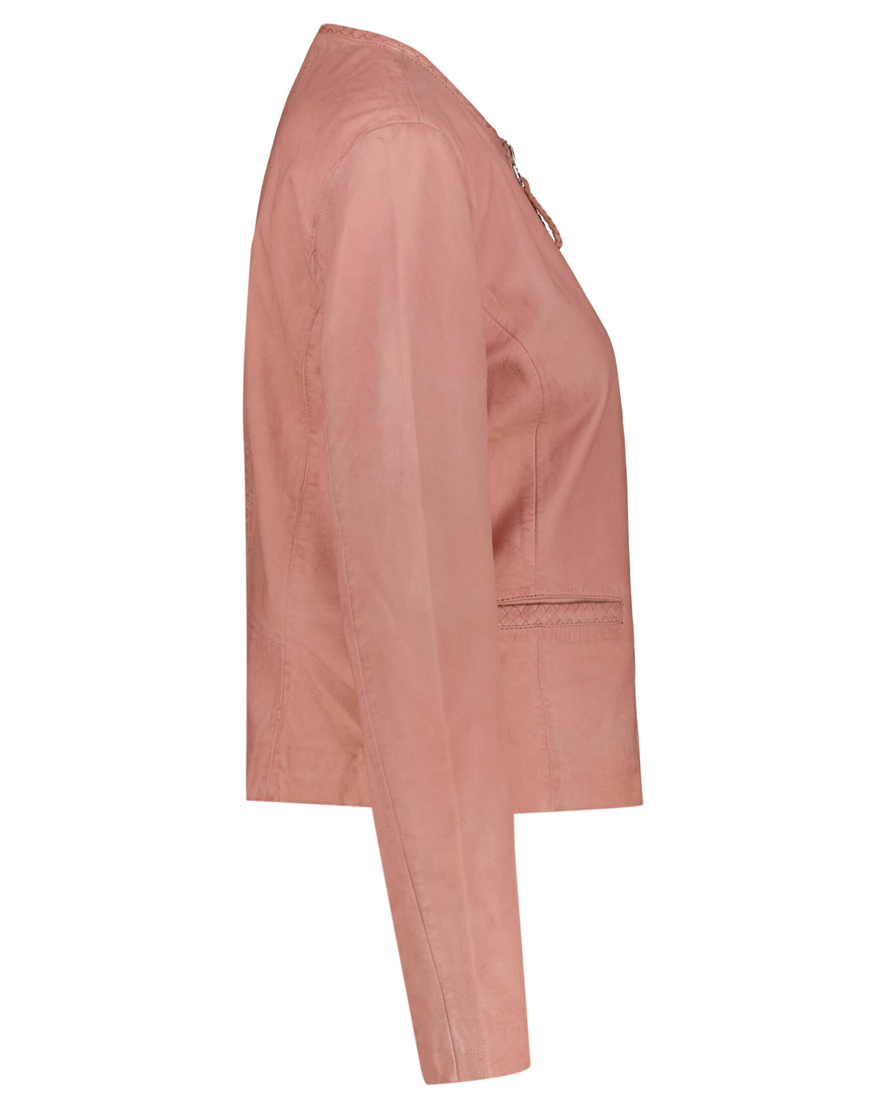 Gipsy| Damen Jacke GWZAI S22 LASTAV